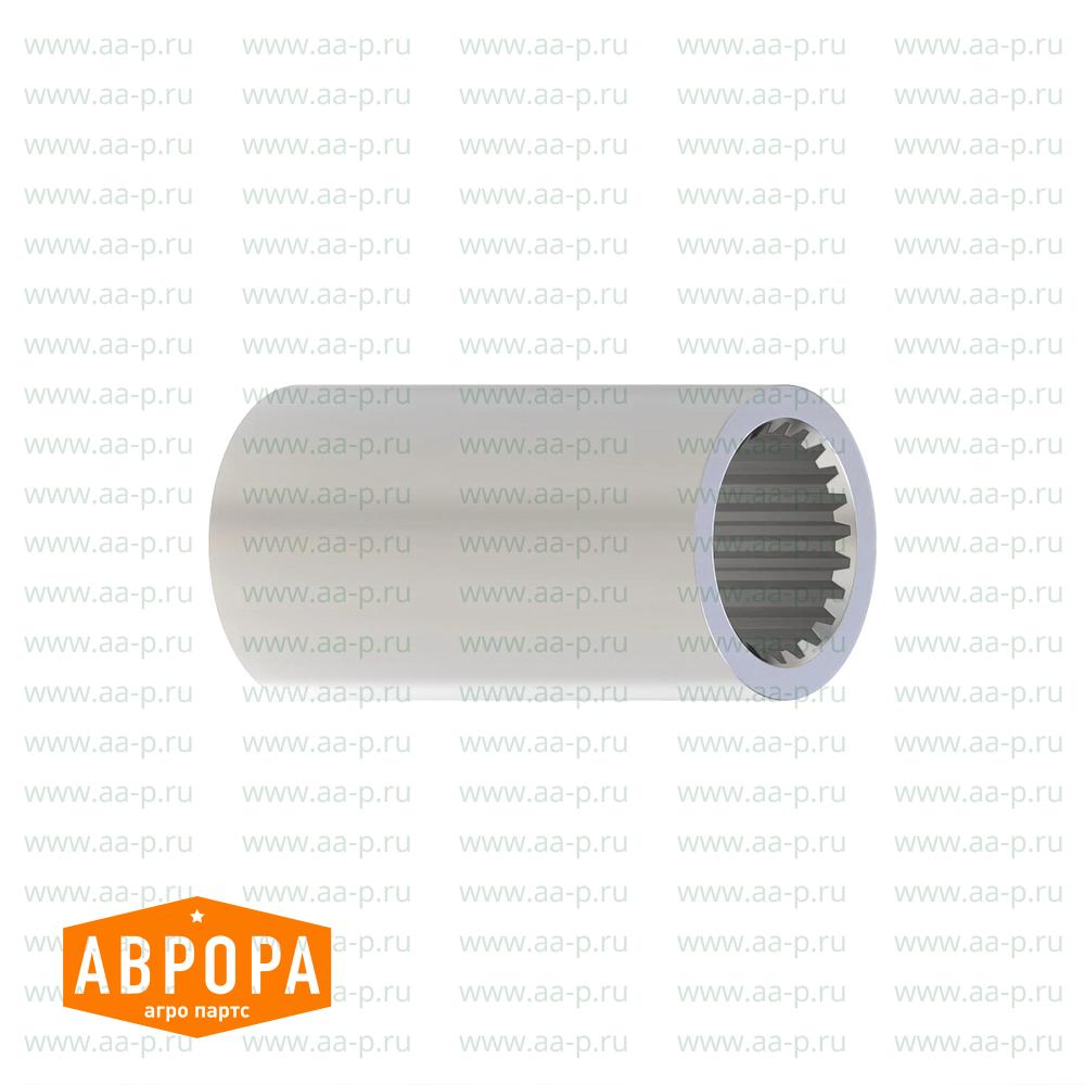 SB1134131001 ПРУЖИНА  СЖАТИЯ